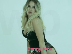 Dangyliona