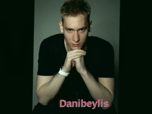Danibeylis