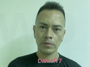 Daniel77