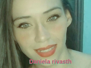 Daniela_rivasth