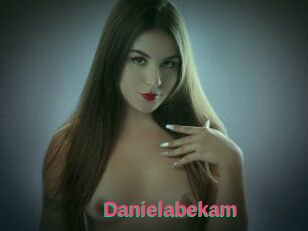 Danielabekam