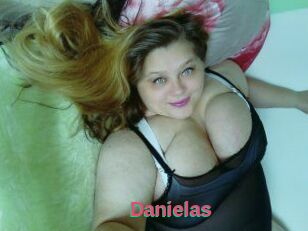 Danielas