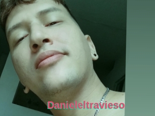 Danieleltravieso