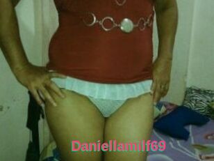 Daniellamilf69