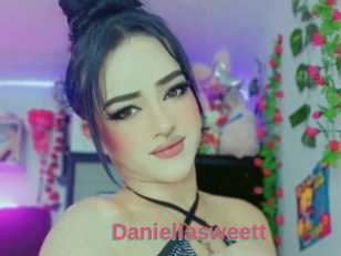 Daniellasweett