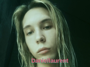 Daniellaurent