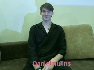 Danielmulins