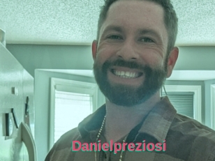 Danielpreziosi