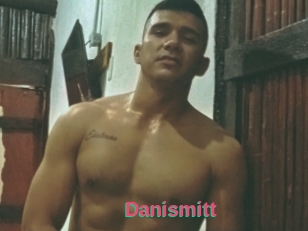 Danismitt