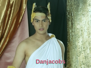 Danjacobs