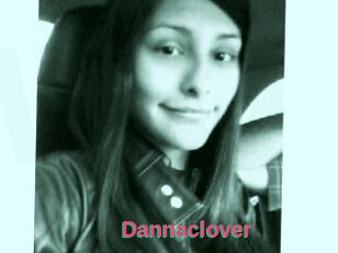 Dannaclover