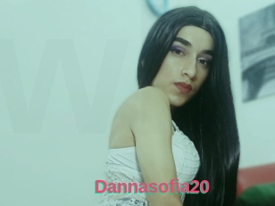 Dannasofia20