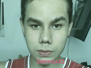 Dannijx21