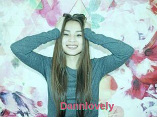 Dannlovely