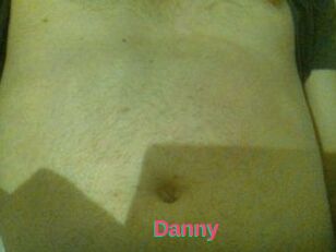 Danny