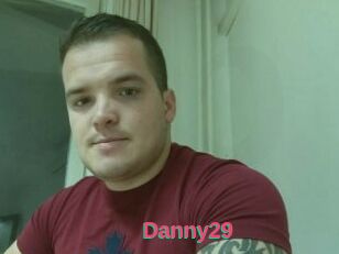 Danny29