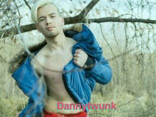 Dannytwunk