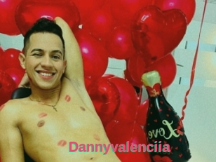 Dannyvalenciia