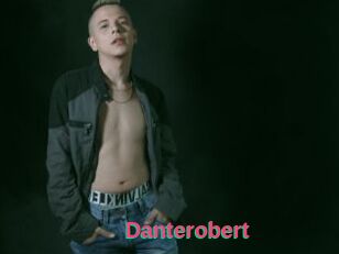 Danterobert