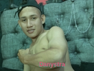 Danystra