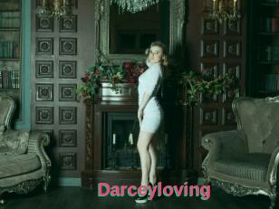 Darceyloving