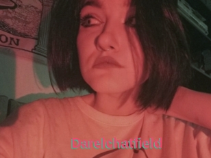 Darelchatfield