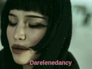 Darelenedancy