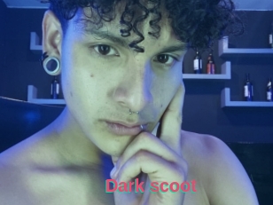 Dark_scoot