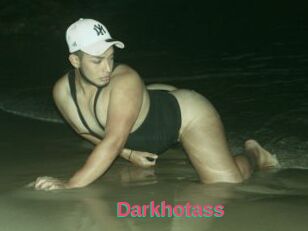 Darkhotass