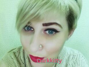 Dark_kitty_