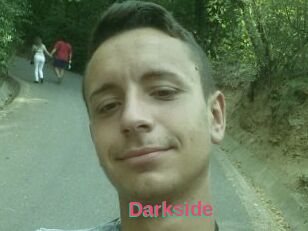 Darkside