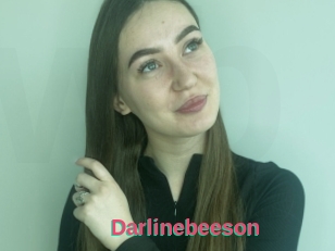 Darlinebeeson