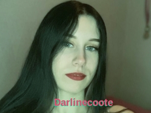 Darlinecoote