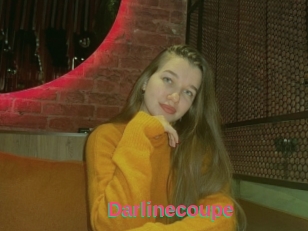 Darlinecoupe