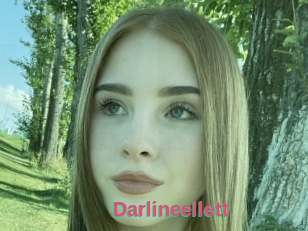 Darlineellett