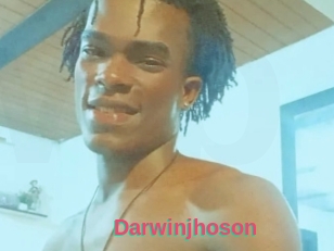 Darwinjhoson