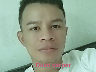 Dave_carper