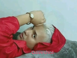 Daveshot