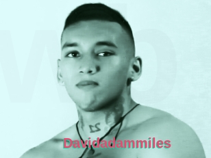 Davidadammiles