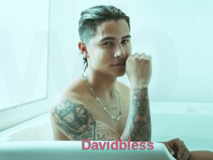 Davidbless