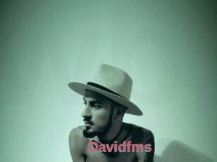 Davidfms