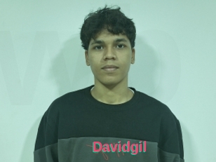 Davidgil