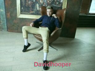 Davidhooper