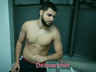 Deanarcher