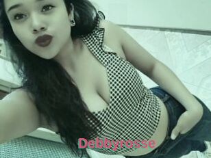 Debbyrosse