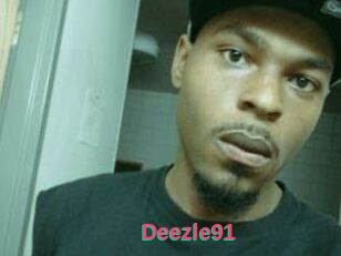 Deezle91
