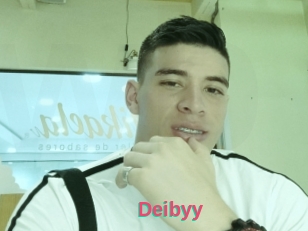 Deibyy