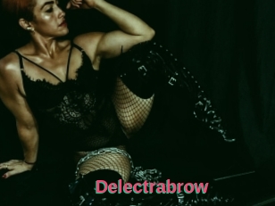 Delectrabrow