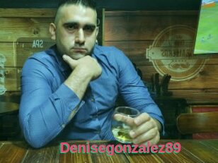 Denisegonzalez89