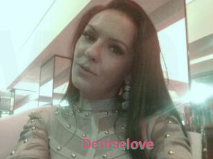 Deniselove